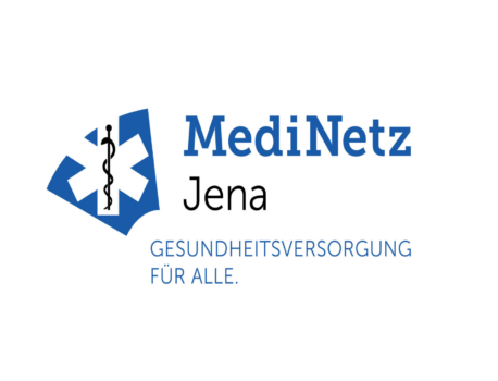 Medinetze: Jeder Mensch hat ein Recht auf Hilfe!