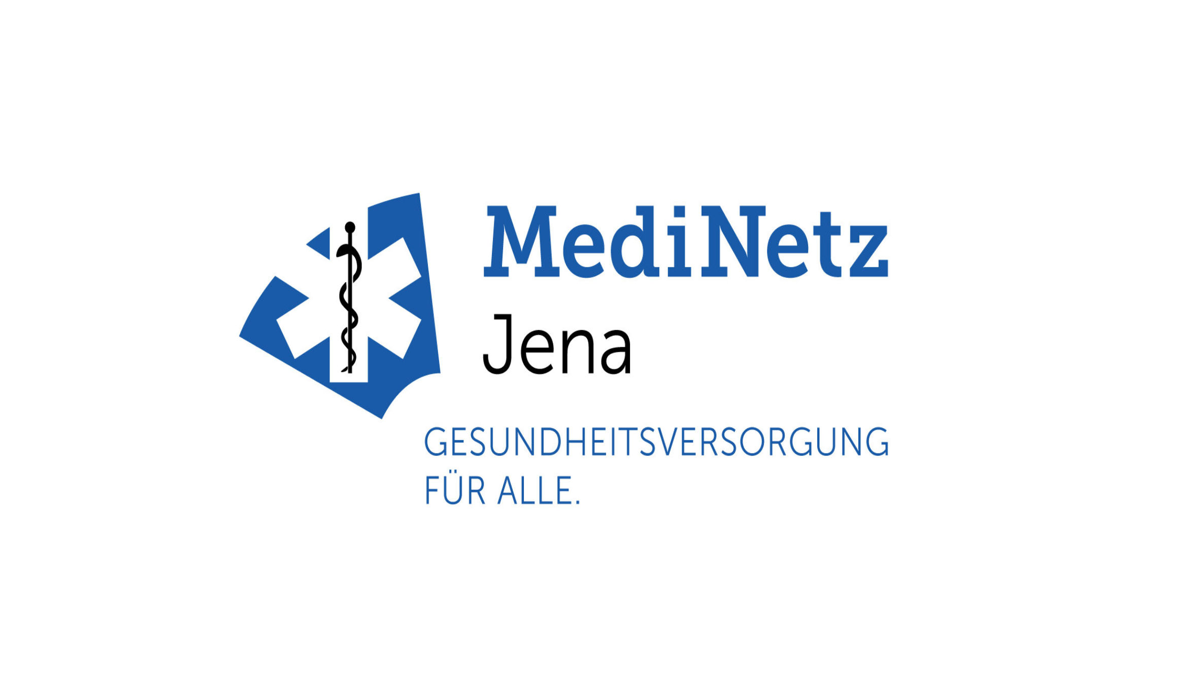 Medinetze: Jeder Mensch hat ein Recht auf Hilfe!