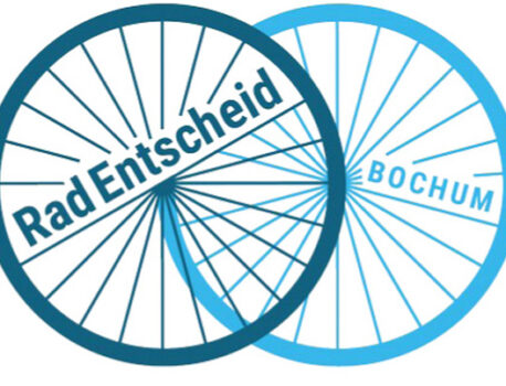 Radwende Bochum