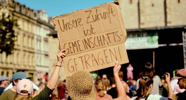 Gemeinschaftsgetragenes Wirtschaften (CSX)