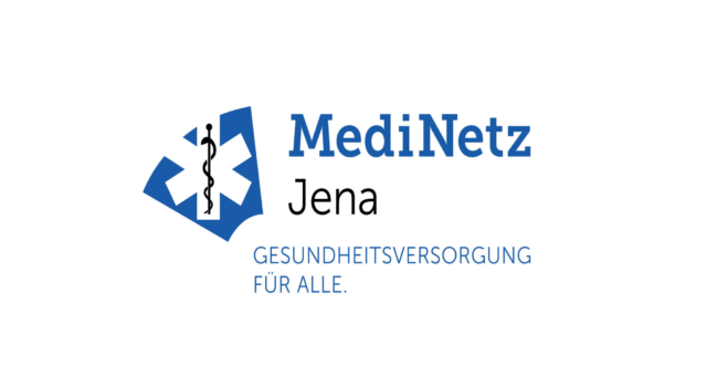 Medinetze: Jeder Mensch hat ein Recht auf Hilfe!