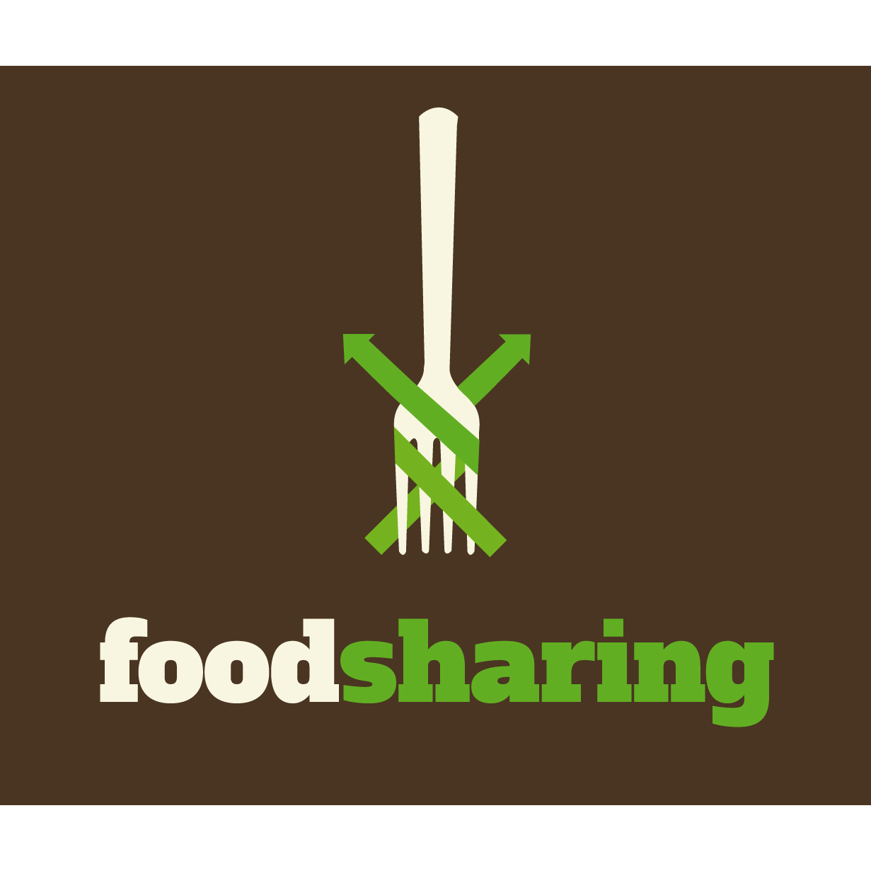 Die Foodsharing-Bewegung